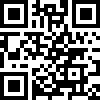 https://ettelaat.com/x3fHs