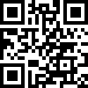 https://ettelaat.com/x34zP