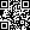 https://ettelaat.com/xbZM