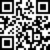https://ettelaat.com/x3cDP