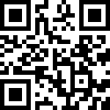 https://ettelaat.com/x3knP