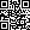 https://ettelaat.com/x32Fb