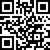 https://ettelaat.com/x3b9y