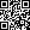 https://ettelaat.com/xGcN