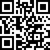 https://ettelaat.com/x3pGZ