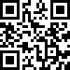 https://ettelaat.com/x327D