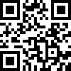 https://ettelaat.com/xSVm