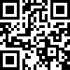 https://ettelaat.com/xL9W