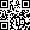 https://ettelaat.com/x33d3