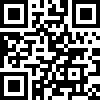 https://ettelaat.com/xRz4
