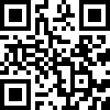 https://ettelaat.com/x3pLX
