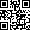 https://ettelaat.com/x3mw4