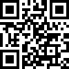 https://ettelaat.com/xhcX