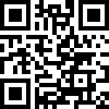 https://ettelaat.com/x37Mw