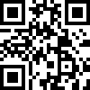 https://ettelaat.com/xK2Y