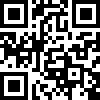 https://ettelaat.com/xnF4