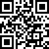 https://ettelaat.com/xSvg