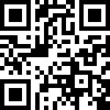 https://ettelaat.com/xLTs