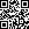https://ettelaat.com/xHX5
