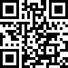 https://ettelaat.com/x3gqh