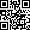 https://ettelaat.com/x3nZ5