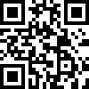 https://ettelaat.com/xqtV