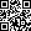 https://ettelaat.com/xxLh