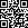 https://ettelaat.com/xXDp