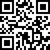 https://ettelaat.com/xYN5