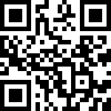 https://ettelaat.com/x3bHb
