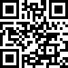 https://ettelaat.com/x35pk
