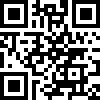 https://ettelaat.com/x3vBC
