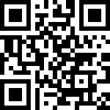 https://ettelaat.com/xS89