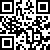 https://ettelaat.com/x38RQ
