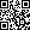 https://ettelaat.com/x3bTN