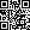 https://ettelaat.com/x3p8S