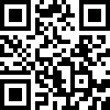 https://ettelaat.com/xWfp