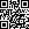 https://ettelaat.com/x38ZM