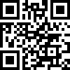 https://ettelaat.com/x3nR7