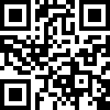https://ettelaat.com/xJcd