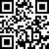 https://ettelaat.com/xm2Y