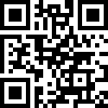 https://ettelaat.com/x3pj6