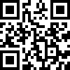 https://ettelaat.com/x3vNJ