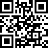 https://ettelaat.com/x37X2