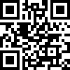 https://ettelaat.com/x3dNZ