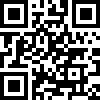 https://ettelaat.com/xL9Z
