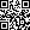 https://ettelaat.com/x36pz