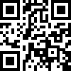 https://ettelaat.com/xNfd