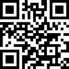 https://ettelaat.com/x3kZg