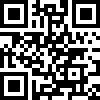 https://ettelaat.com/x3hPj